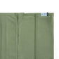 ErgoPouch Tuck Sheet - Cot - Moss