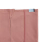 ErgoPouch Tuck Sheet - Co Sleeper - Rose