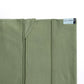 ErgoPouch HugMe Blanket 1.0 & 2.5 TOG - Moss - Bedside Sleeper