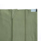 ErgoPouch Tuck Sheet - Cot - Moss