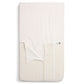 ErgoPouch Tuck Sheet - Co Sleeper - Caramel Grid