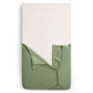 ErgoPouch Tuck Sheet - Co Sleeper - Moss