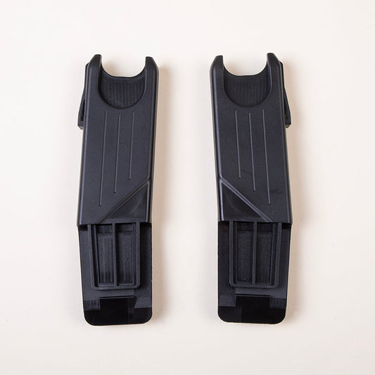 Mountain Buggy Car Seat Adaptor - Urban Jungle/Terrain