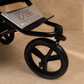 Mountain Buggy Urban Jungle Artisan