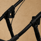 Mountain Buggy urban jungle Artisan collection