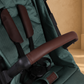 Mountain Buggy Urban Jungle Artisan