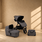 Mountain Buggy Urban Jungle Artisan