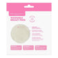 New Beginnings Washable Bamboo Breast Pad - 8 Pk
