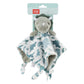 Weegoamigo Lovie Comforter - Roar-y McIlroy Dinosaur