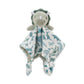 Weegoamigo Lovie Comforter - Roar-y McIlroy Dinosaur