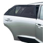 Dreambaby Fit over Car Window Shade 2 pk
