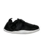 Bobux Xplorer Go - Black