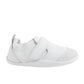 Bobux Xplorer Go - White