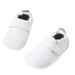 Bobux Xplorer Go - White
