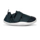 Bobux Xplorer - GO - Navy