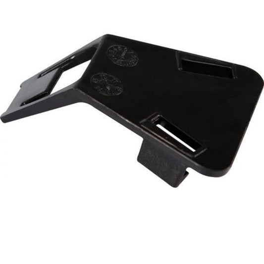 Britax Anchor Clip AB & G Type seat
