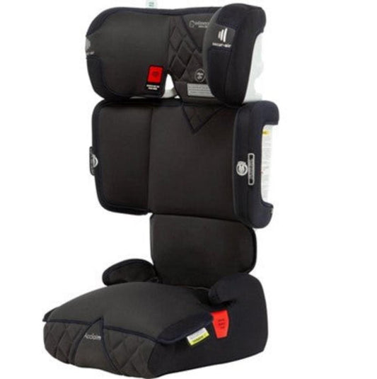 Infasecure Acclaim More Booster Seat - 4 to 10 yrs