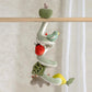 Mamas & Papas Spiral Activity Toy - Babyplay