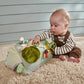 Mamas & Papas Activity Triangle - Babyplay