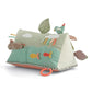 Mamas & Papas Activity Triangle - Babyplay