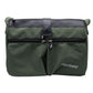 Valcobaby All Purpose Caddy - Basil