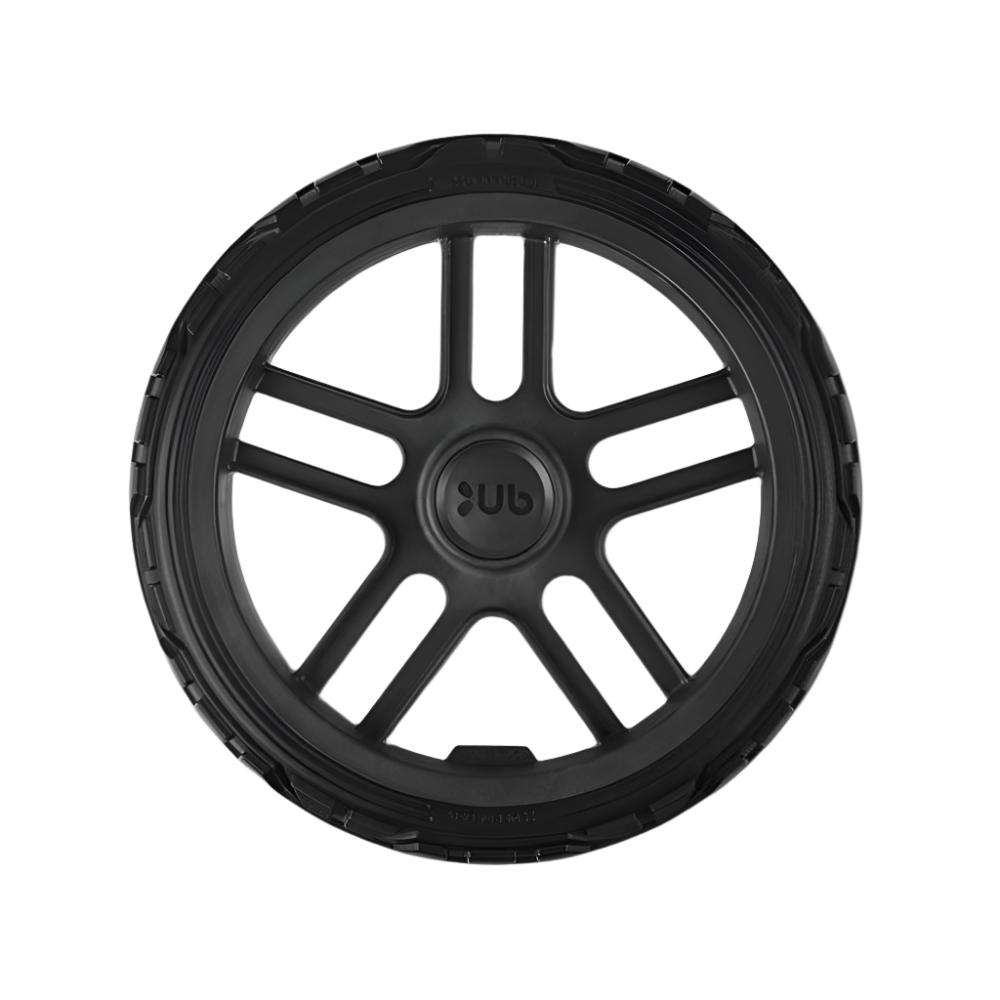 Uppababy All Terrain Wheels For Vista
