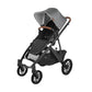 Uppababy All Terrain Wheels For Vista