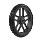 Uppababy All Terrain Wheels For Vista