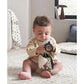 Mamas & Papas x Another Fox Linkie