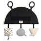Mamas & Papas x Another Fox Car Seat Toy