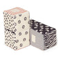 Mamas & Papas x Another Fox Folding Cubes