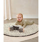 Mamas & Papas x Another Fox Folding Cubes
