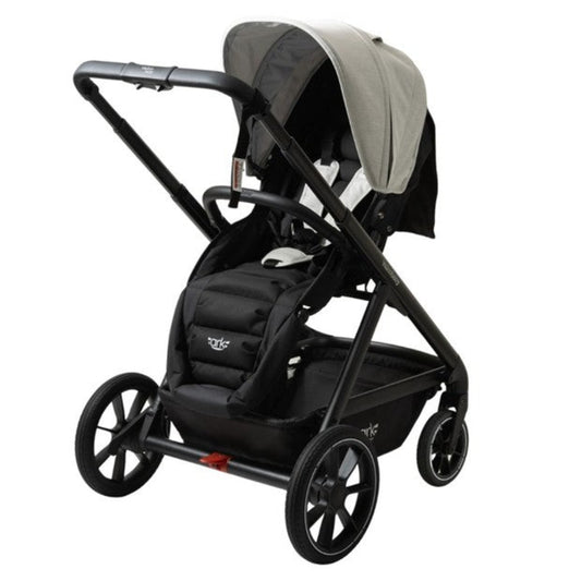 Valcobaby Ark Stroller - Cloud