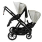 Valcobaby Ark Joey Seat - Cloud