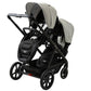 Valcobaby Ark Joey Seat - Cloud