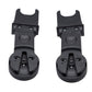Valcobaby Ark Maxi Cosi Adapters