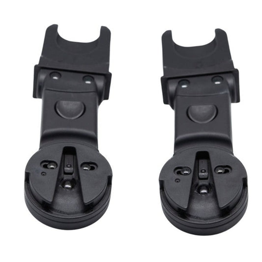 Valcobaby Ark Maxi Cosi Adapters