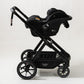Valcobaby Ark Maxi Cosi Adapters