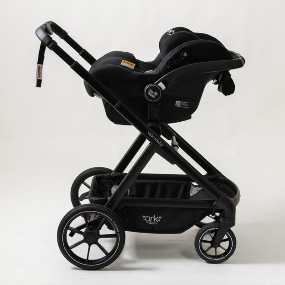 Valcobaby Ark Maxi Cosi Adapters
