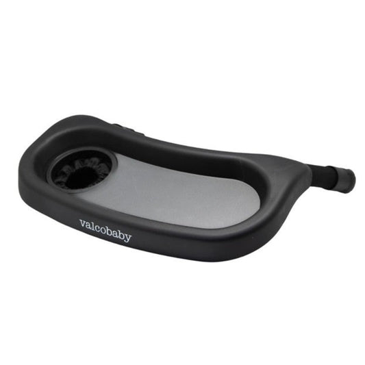 Valcobaby Ark Snack Tray