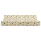 Bubba Blue Aussie Animals Change Pad Cover