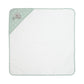 Living Textiles Hooded Towel - Australiana