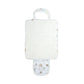 Living Textiles Travel Change Mat - Australiana