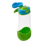 B.Box Sport Spout Bottle 600 ml - Ocean Breeze