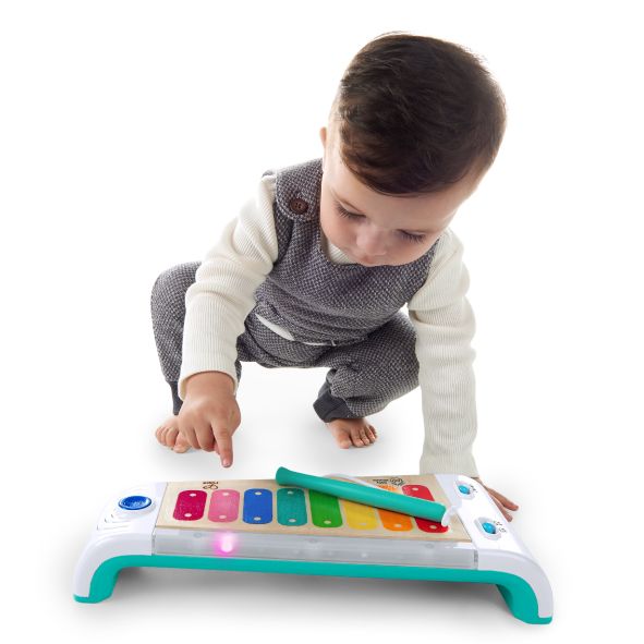 Baby Einstein Magic Touch Xylophone