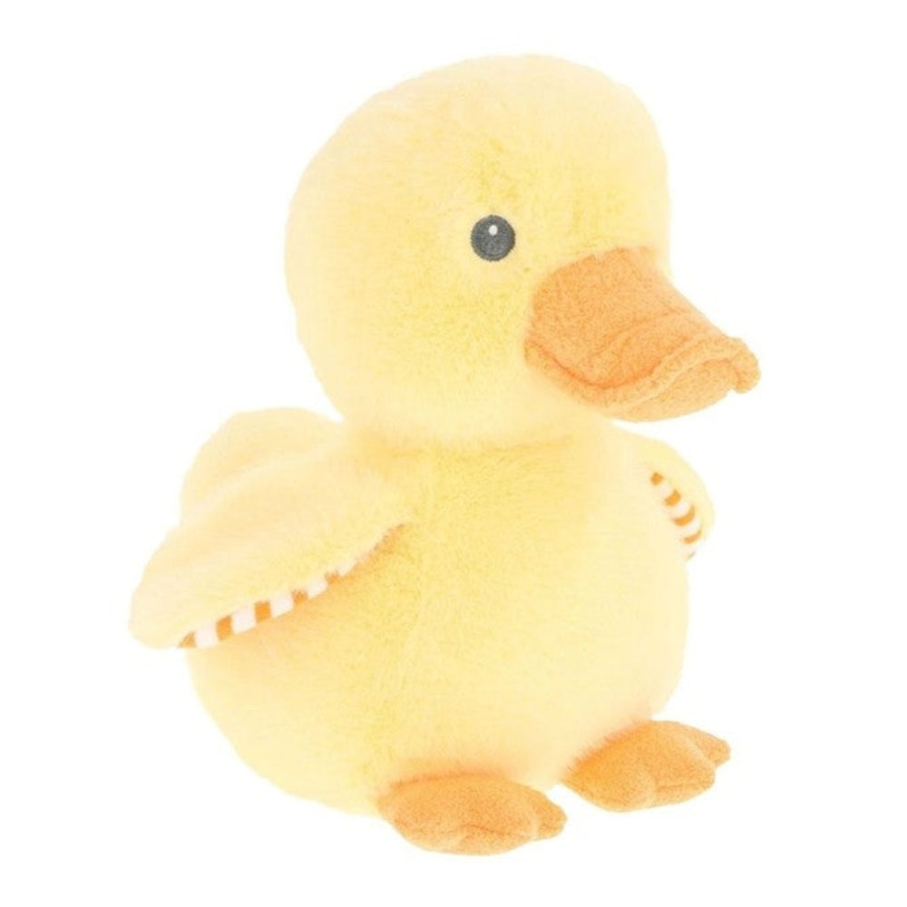 Keeleco Baby Animals 25 cm - Duck