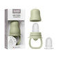 Bibs Baby Feeder - Sage