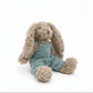 Nana Huchy Baby Honey Bunny - Boy