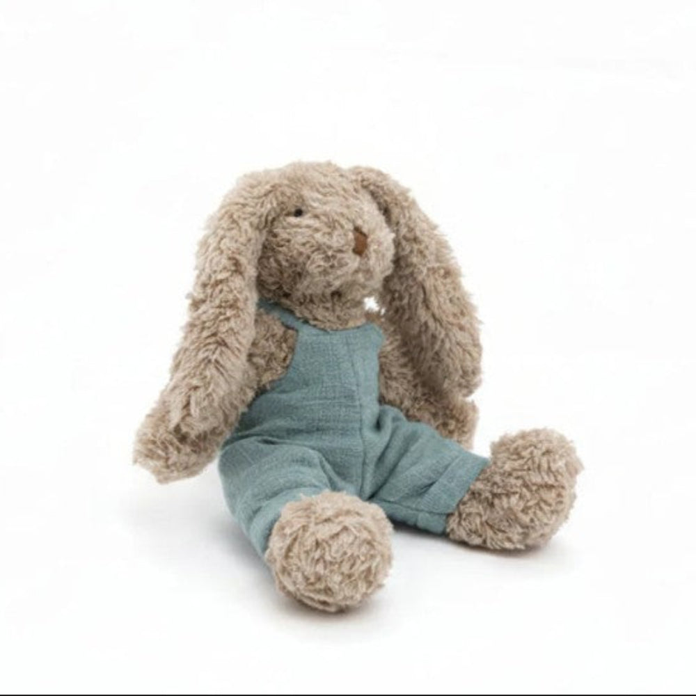Nana Huchy Baby Honey Bunny - Boy