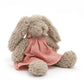 Nana Huchy Baby Honey Bunny - Girl